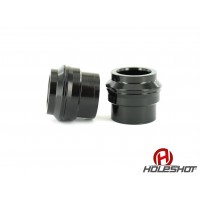 Holeshot, Distanskit (Till Holeshot Hjul), FRAM