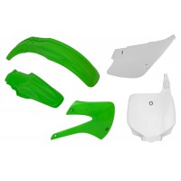 Rtech, Plastkit, O.E.M