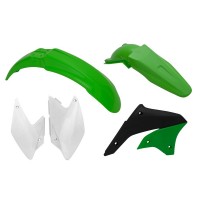 Rtech, Plastkit, O.E.M