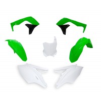 Rtech, Plastkit, O.E.M