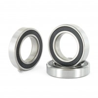 Holeshot, Hjullagersats (Till Holeshot Hjul), BAK