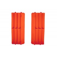 Rtech, Reserv Inre Kylargaller, NEON ORANGE