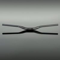 Renthal, V3 Fatbar Carbon 35 30mm