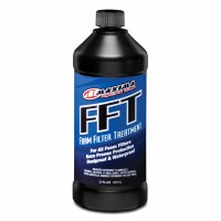 Maxima, FFT Foam Filter Oil - 0,946 L