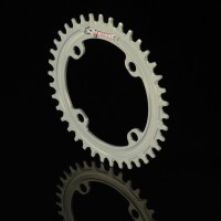 Renthal, 1XR Chainring 94mm BCD 30T