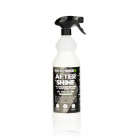 Motoverde, After Shine, 1L