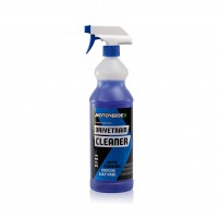 Motoverde, Drivetrain Cleaner, 1L