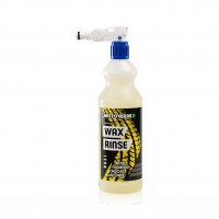 Wax Rinse, 1L, Koncentrerad