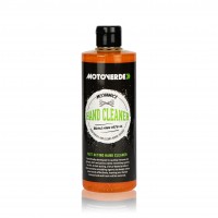 Motoverde, Mechanics Hand Cleaner, 500ml