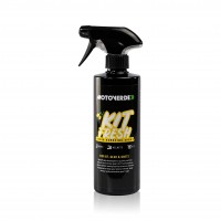 Motoverde, Kit Fresh, 500ml