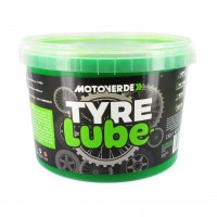 Motoverde, Tyre Lube, 2,5L
