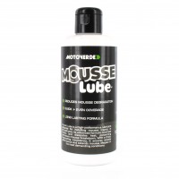 Motoverde, Mousse Lube, 250ml