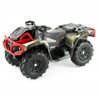 New-Ray, 1:20 Can-Am Outlander XMR 1000R