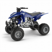 New-Ray, 1:12 Yamaha YZF 450 ATV