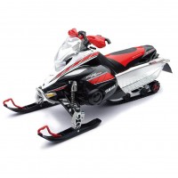 New-Ray, 1:12 Yamaha FX