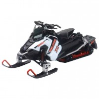 New-Ray, 1:16 Polaris 800 Switchback