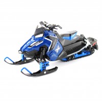 New-Ray, 1:16 Polaris 800 Switchback PRO-X
