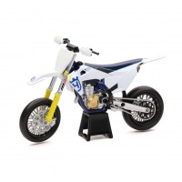 New-Ray, 1:12 HUSQVARNA FS450 2019
