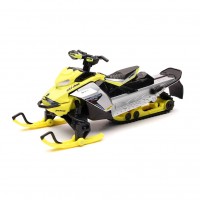 New-Ray, 1:20 Ski-doo MXZ X-RS