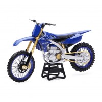 New-Ray, 1:12 Yamaha YZ450F