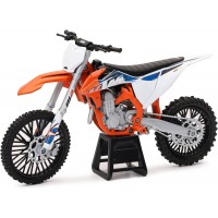 New-Ray, 1:12 KTM 450 SX-F