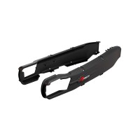 Rtech, Svingarmsskydd, SVART