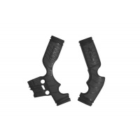 Rtech, Ramskydd, SVART