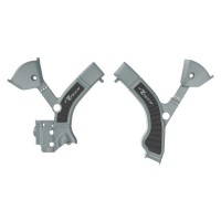 Rtech, Ramskydd, SVART GRÅ