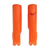 Rtech, Gaffelskydd, ORANGE