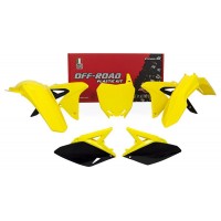 Rtech, Plastkit, O.E.M