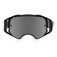 Rip n Roll, Lins, Oakley Airbrake, Smoke, VUXEN