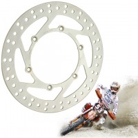 Moto-Master, Fram CR 80, 86-95, FRAM