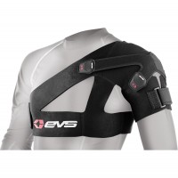 EVS Sports, SB03 Axelskydd, VUXEN, M