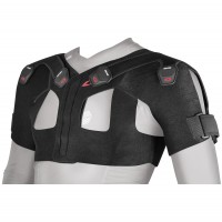 EVS Sports, SB05 Axelskydd, VUXEN, XL