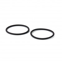 VHM, O-ring kit Avgassystem