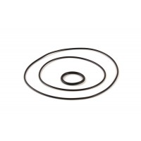 VHM, Tätningskit Topp