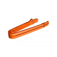 Rtech, Svingskydd, ORANGE