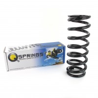 Q-Springs, WP Stötdämparfjäder, 38N