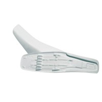 Rtech, Sadelskum, Standard Höjd, Standard Höjd