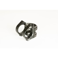 Renthal, V2 Apex. 35 x 33mm. Black/Black