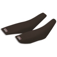 Tecno-X, Grip YZ WRF 250, 2000 Svart