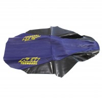 Tecno-X, Sadelöverdrag, KTM MX GS 125 93-97, 360 95-96, 500 1995 Lil