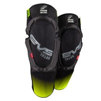 EVS Sports, Knäskydd TP199 Travis Pastrana, VUXEN, XXL
