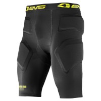 EVS Sports, TUG Impact Shorts, VUXEN, L