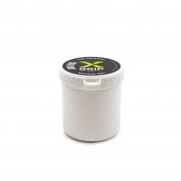 X-Grip, Mousse-Gel, 500ml