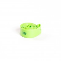 X-Grip, Fälgband, 21", FRAM