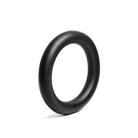 X-Grip, Mousse SSE-2, 140, 80, 18", BAK