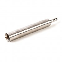 X-Grip, Mousse Driller, 20mm