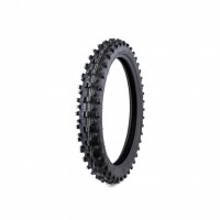 X-Grip, Däck, Machete MEDIUM, 90, 100, 21", FRAM