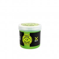 X-Grip, Yodha´s Mousse Juuice - Gel, 500ml